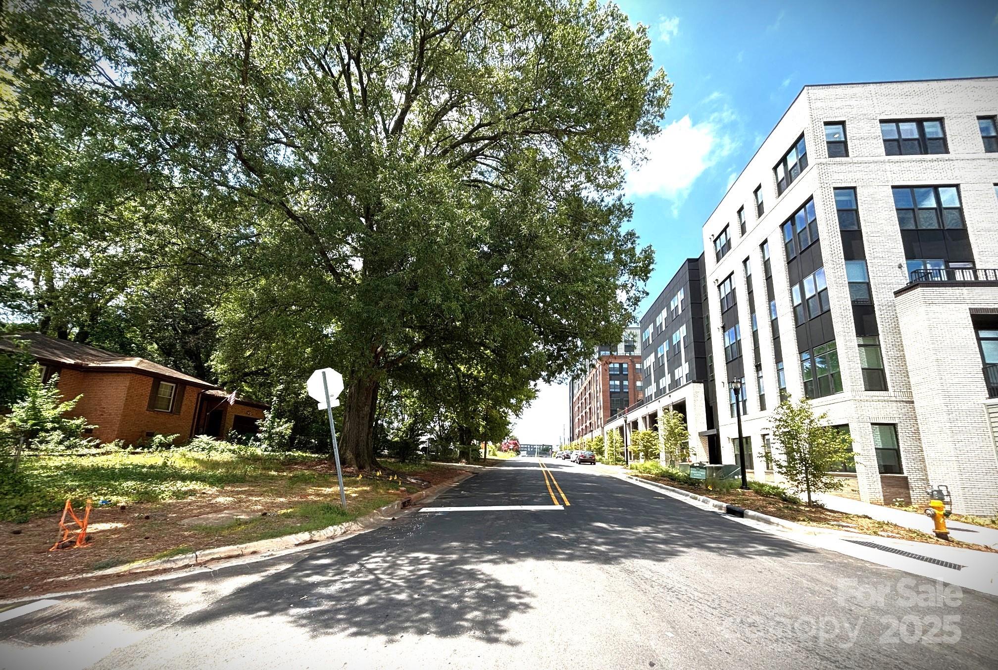 Cedar Park - Residential