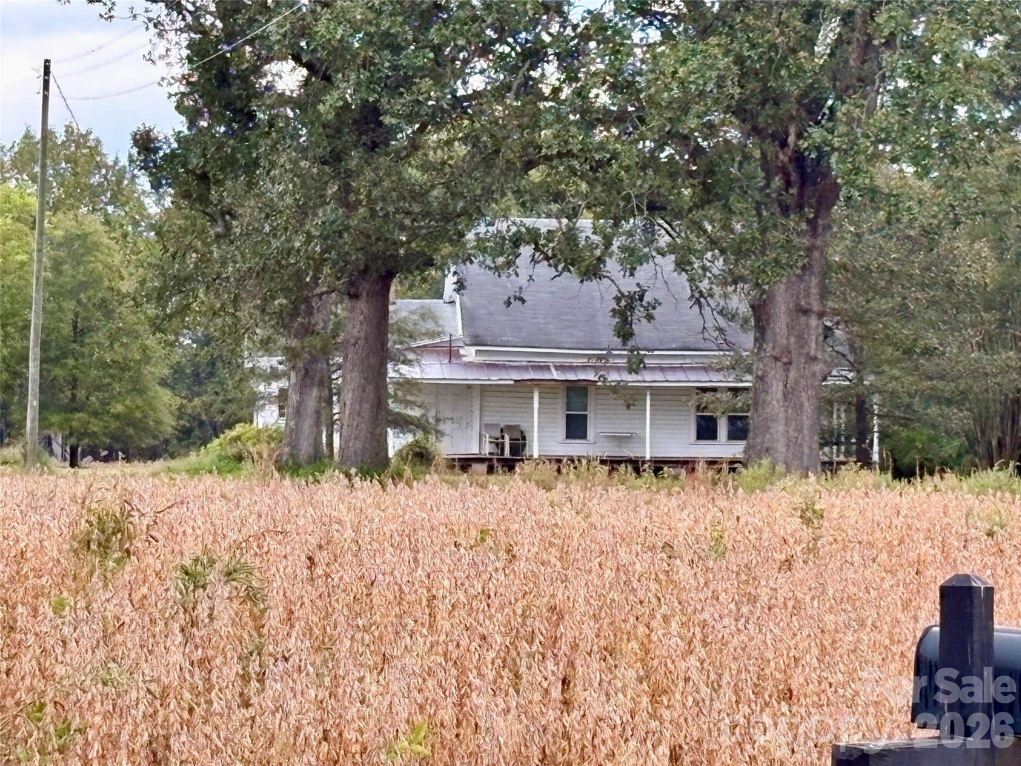 292 Williamsburg Road