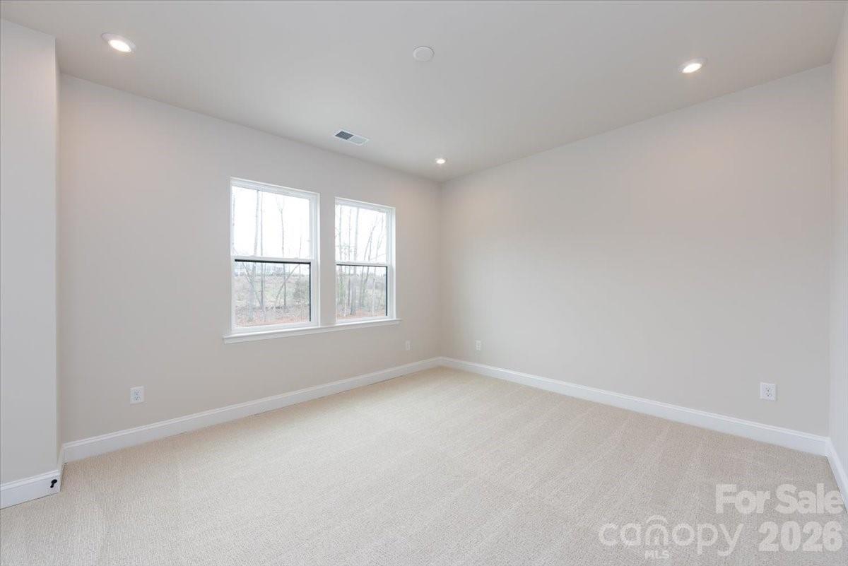 Southbridge - Residential