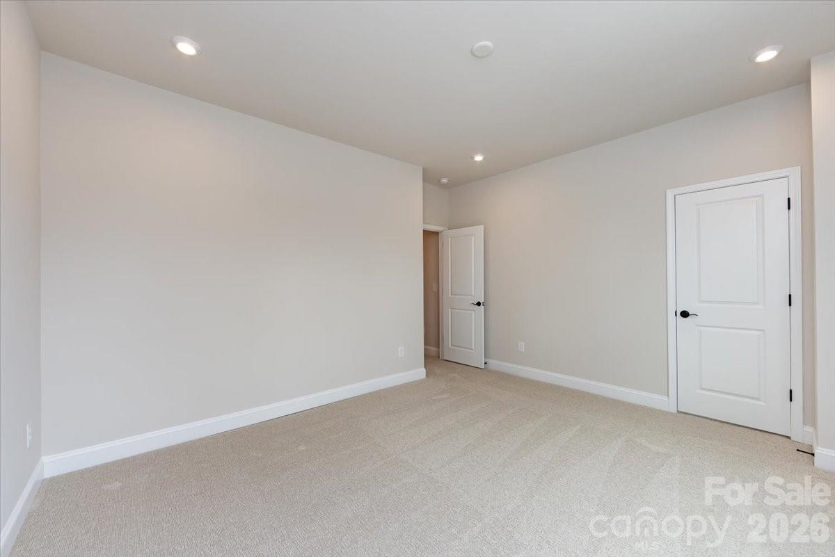 Southbridge - Residential