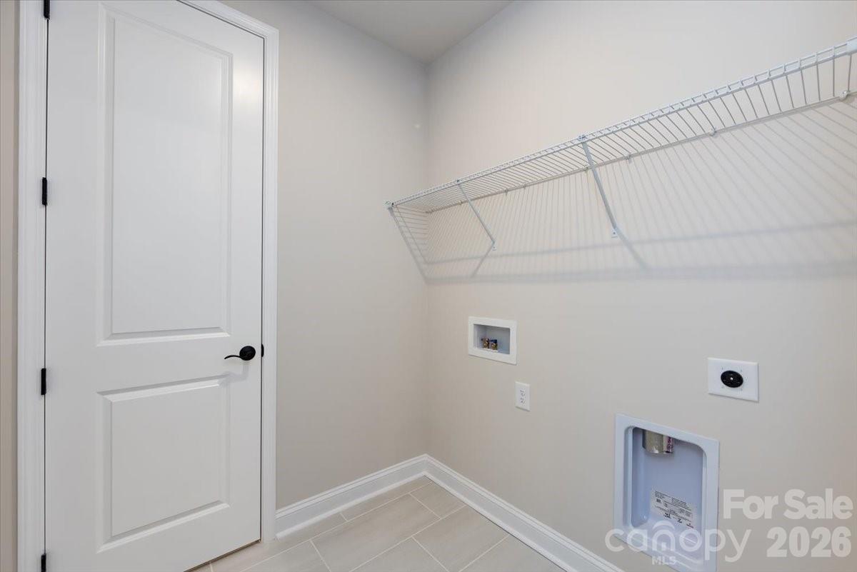 Southbridge - Residential