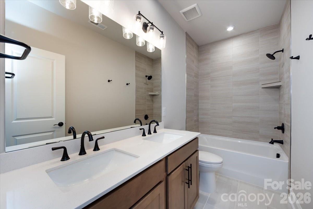 Southbridge - Residential