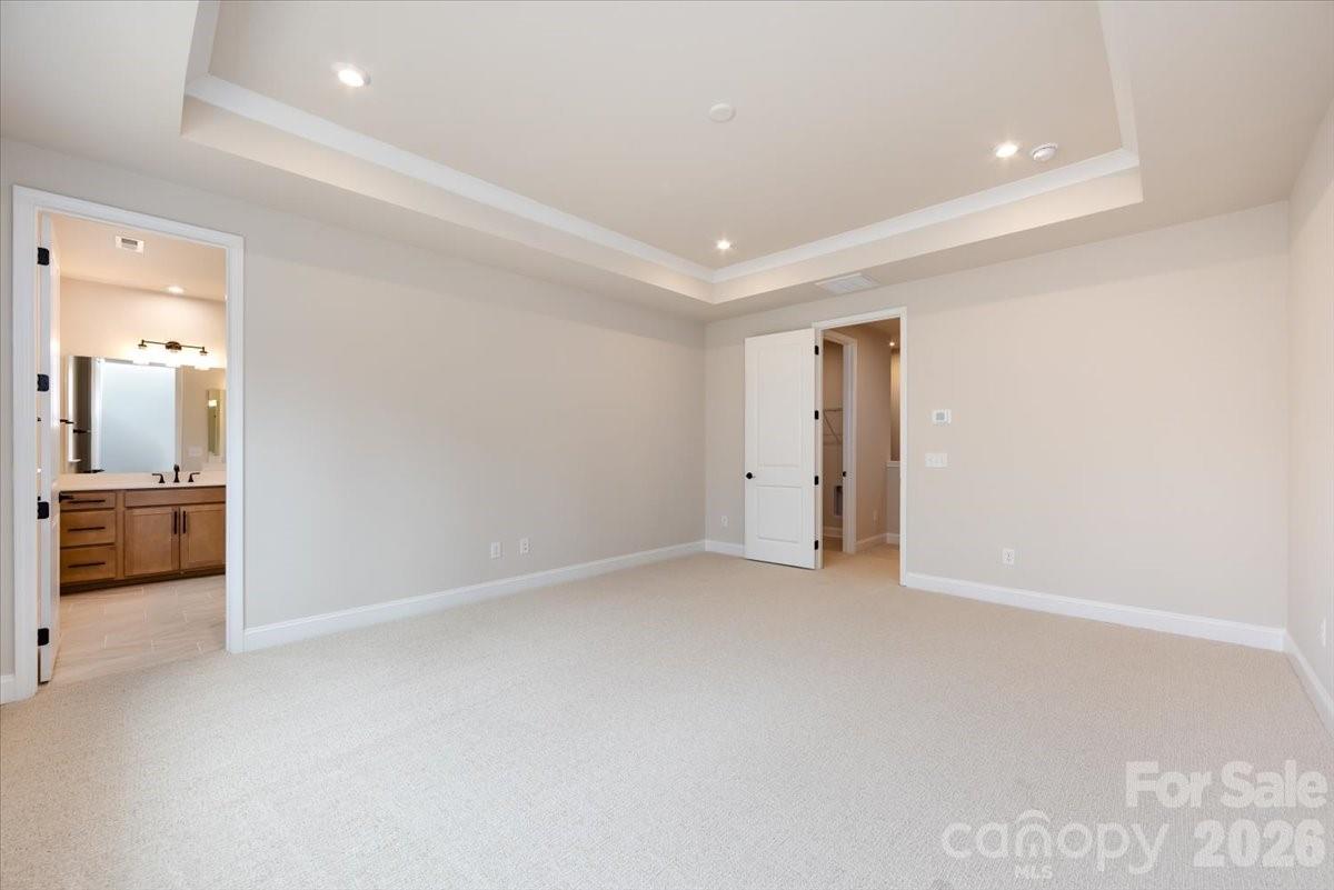 Southbridge - Residential