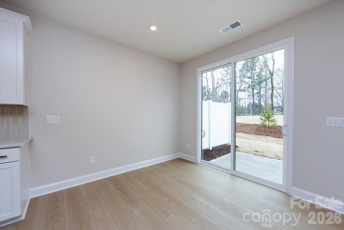 Southbridge - Residential