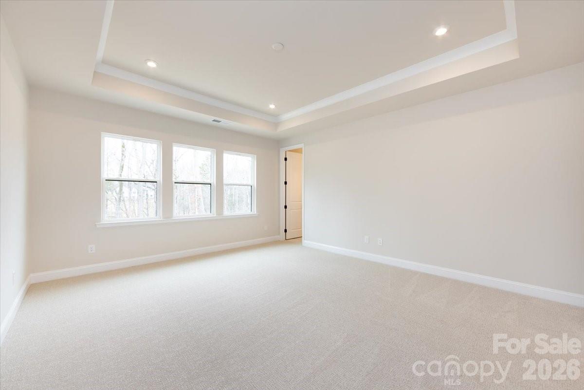 Southbridge - Residential