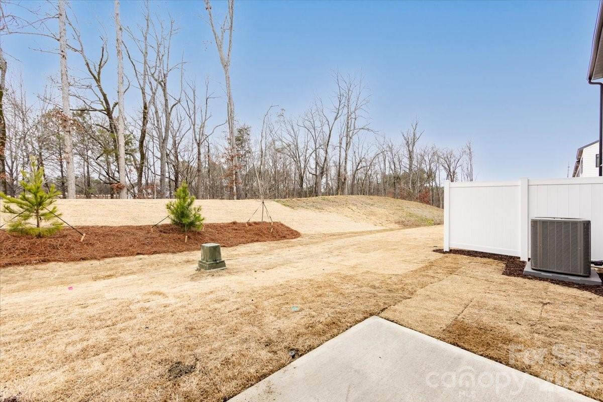 Southbridge - Residential