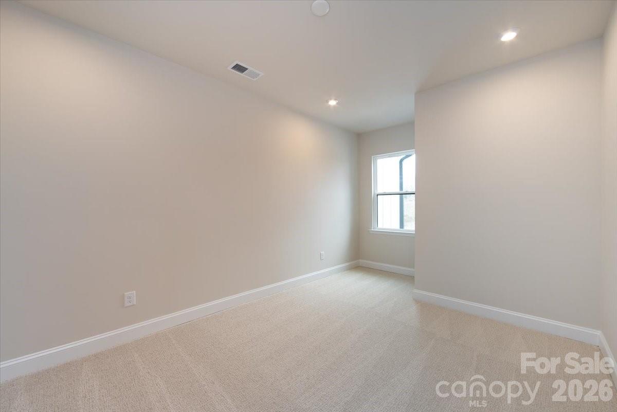 Southbridge - Residential