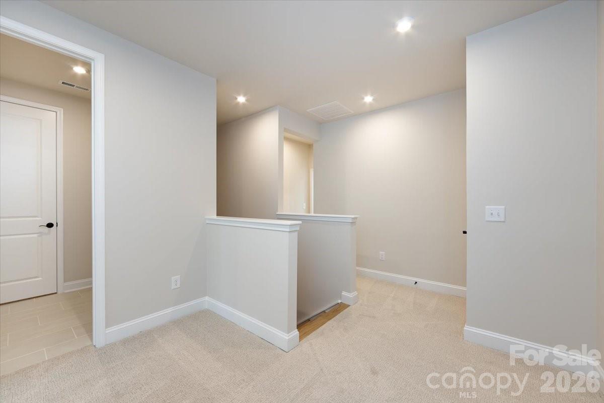 Southbridge - Residential