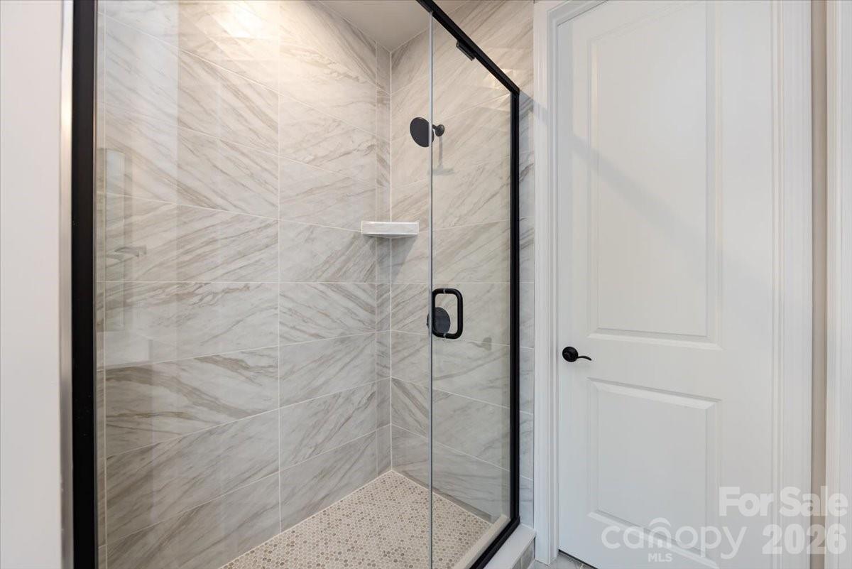 Southbridge - Residential