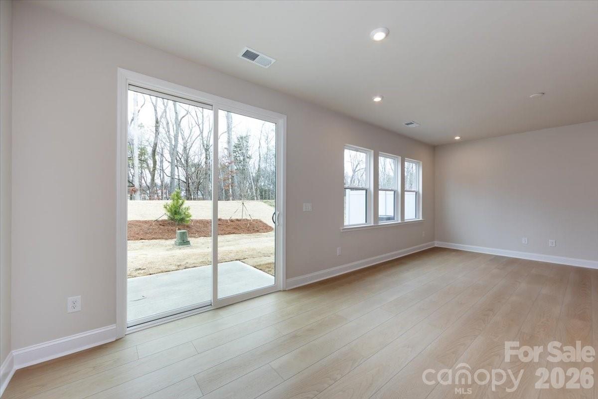 Southbridge - Residential