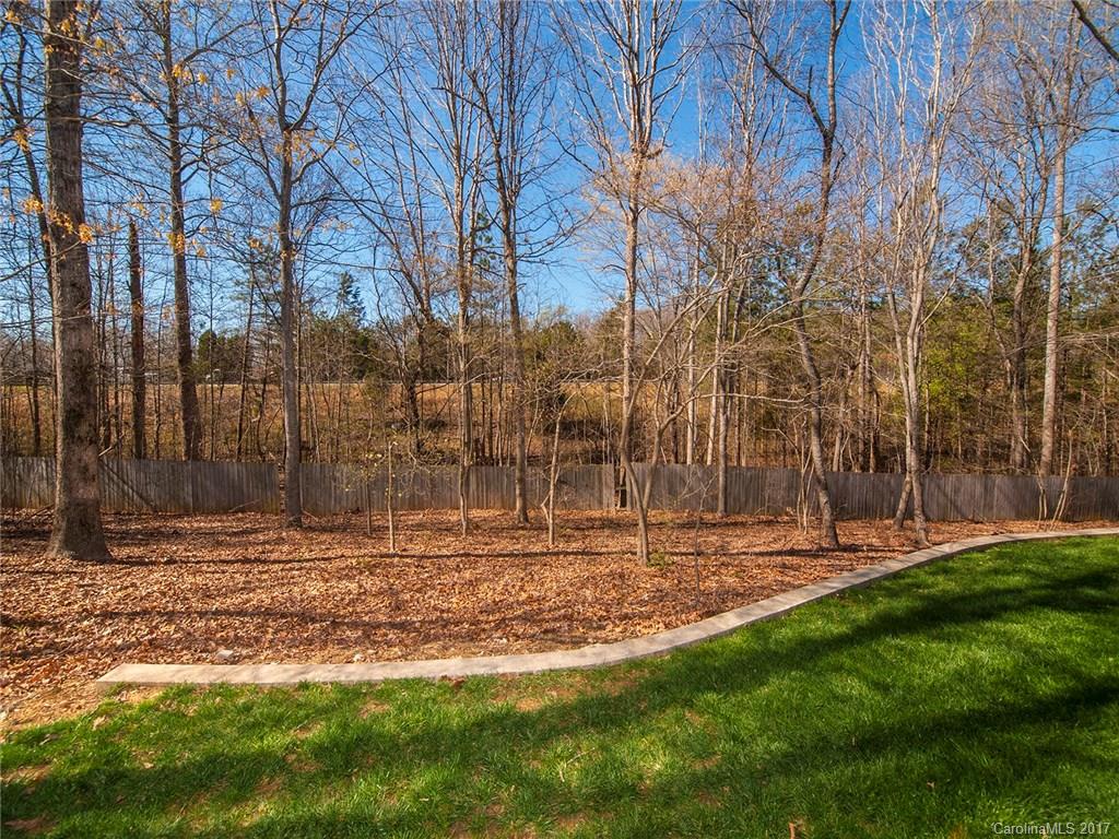 Providence Glen - Residential