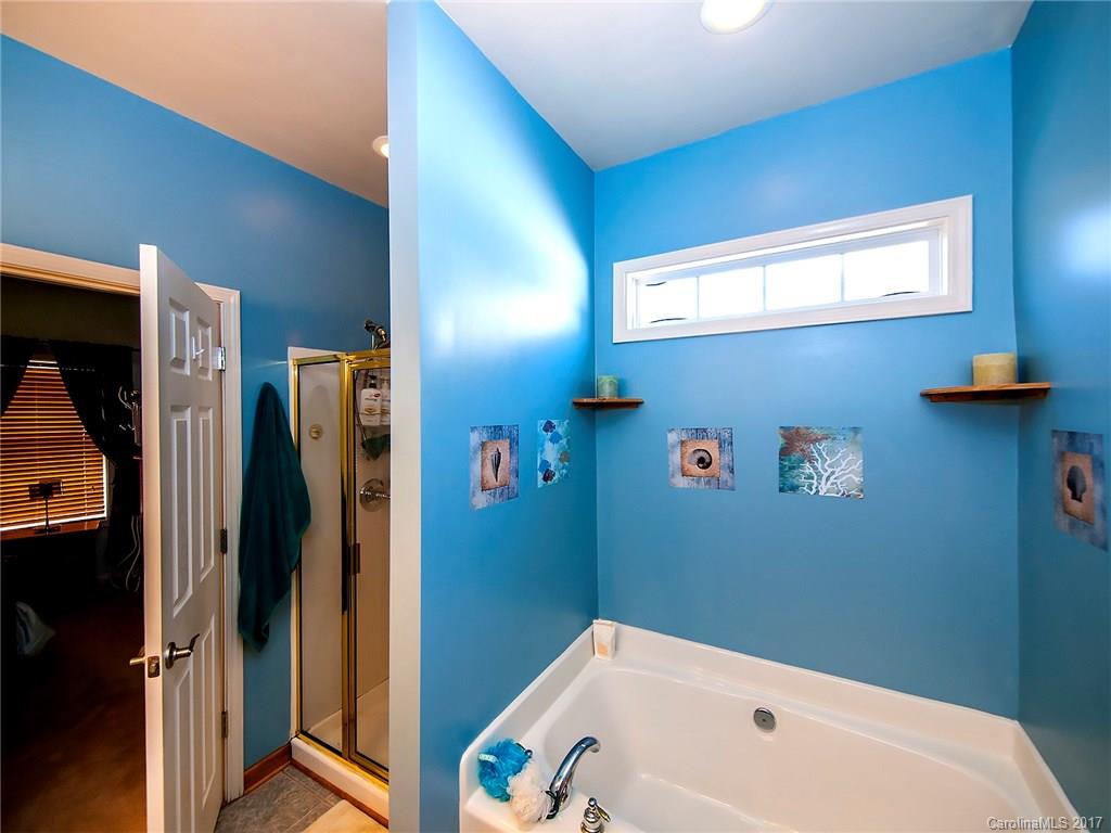 Providence Glen - Residential