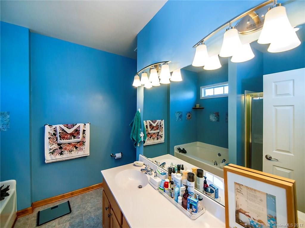 Providence Glen - Residential