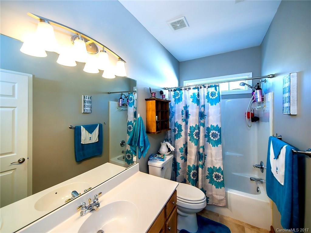 Providence Glen - Residential