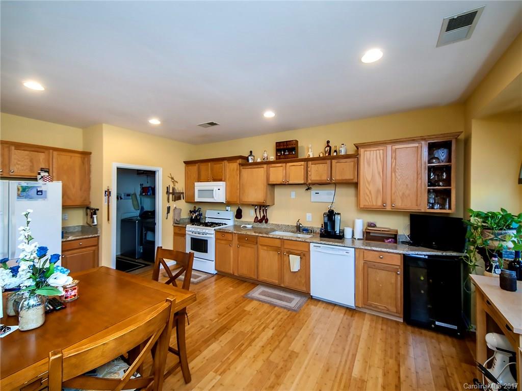 Providence Glen - Residential