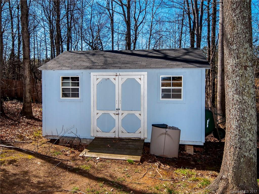 Providence Glen - Residential