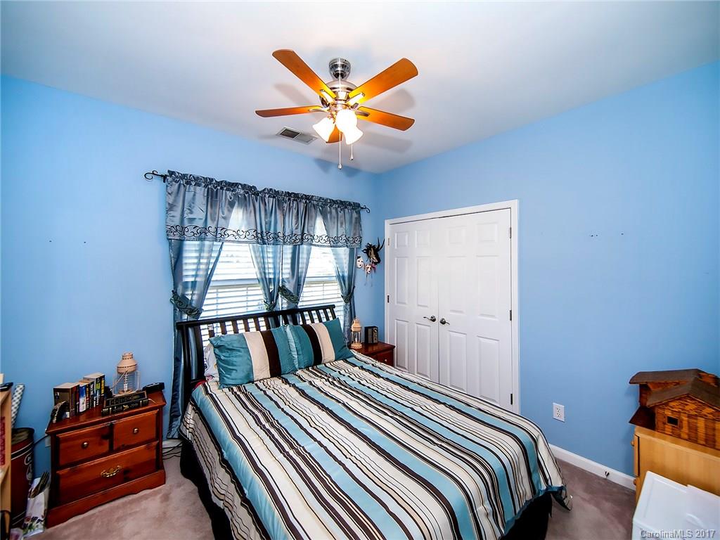 Providence Glen - Residential