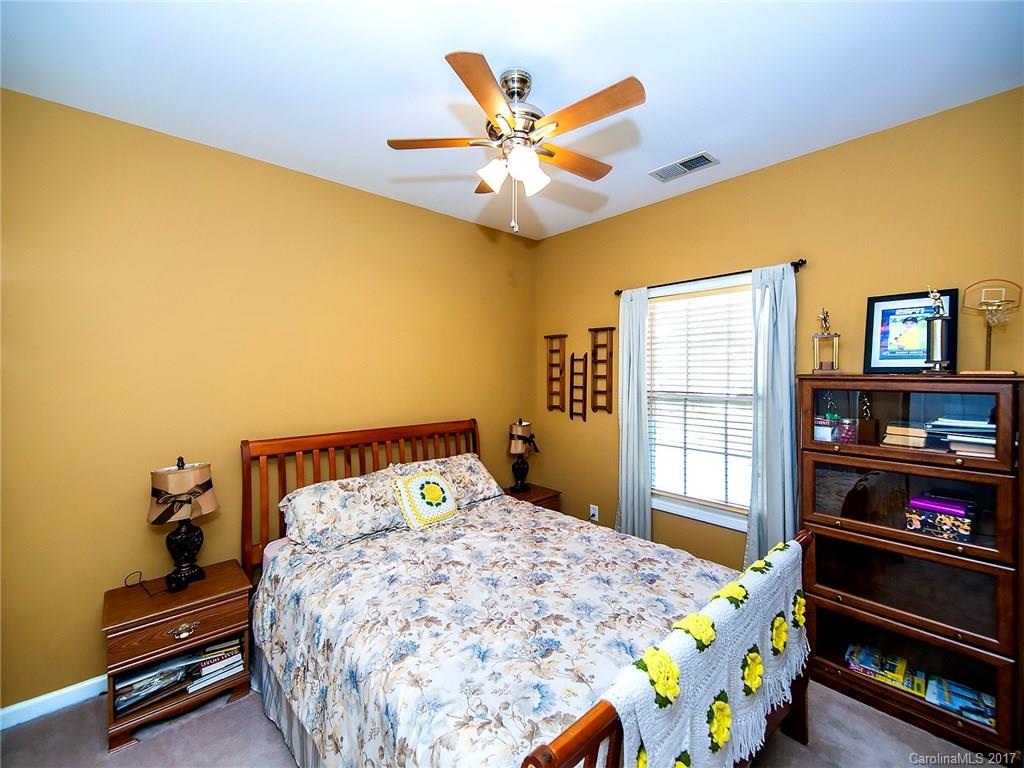 Providence Glen - Residential