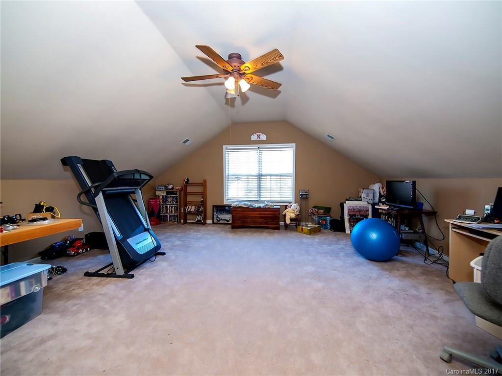 Providence Glen - Residential