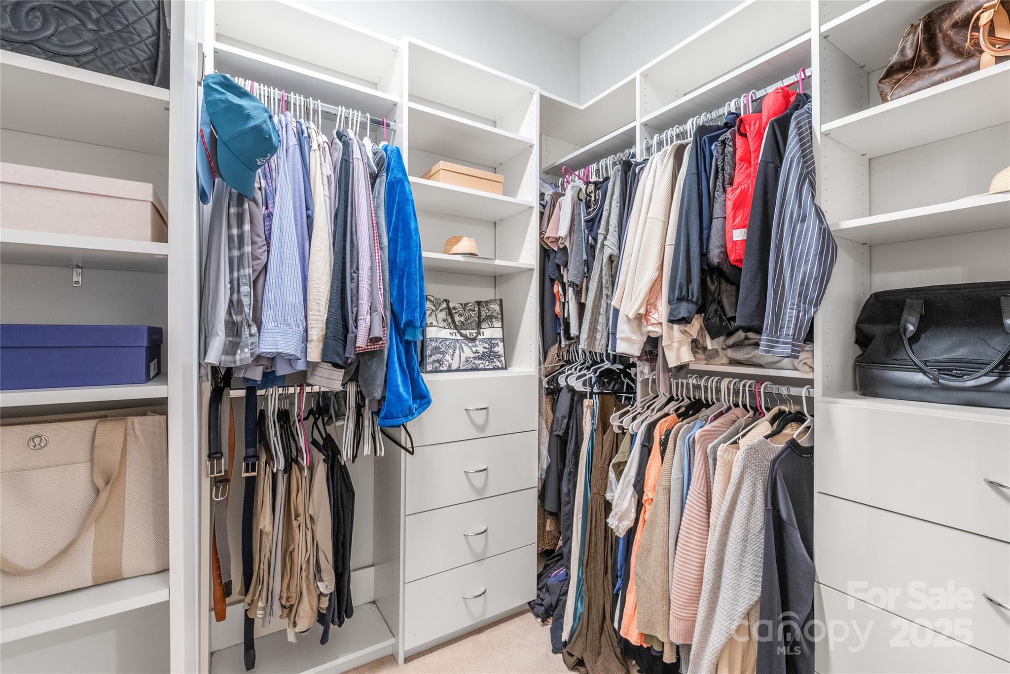 Sedgefield - Residential