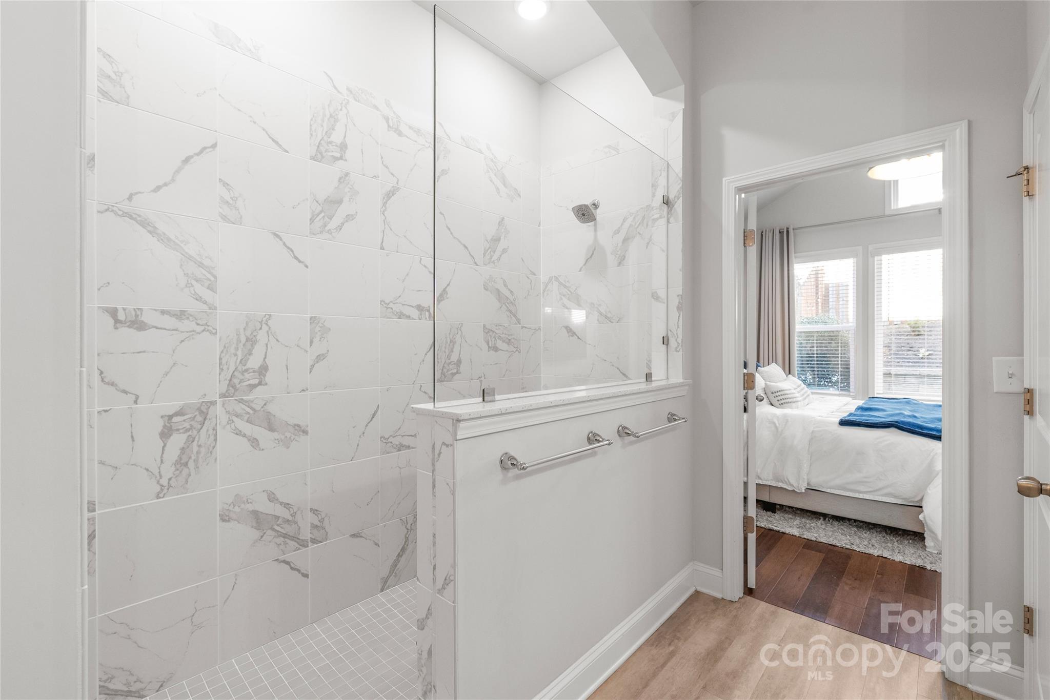 Sedgefield - Residential