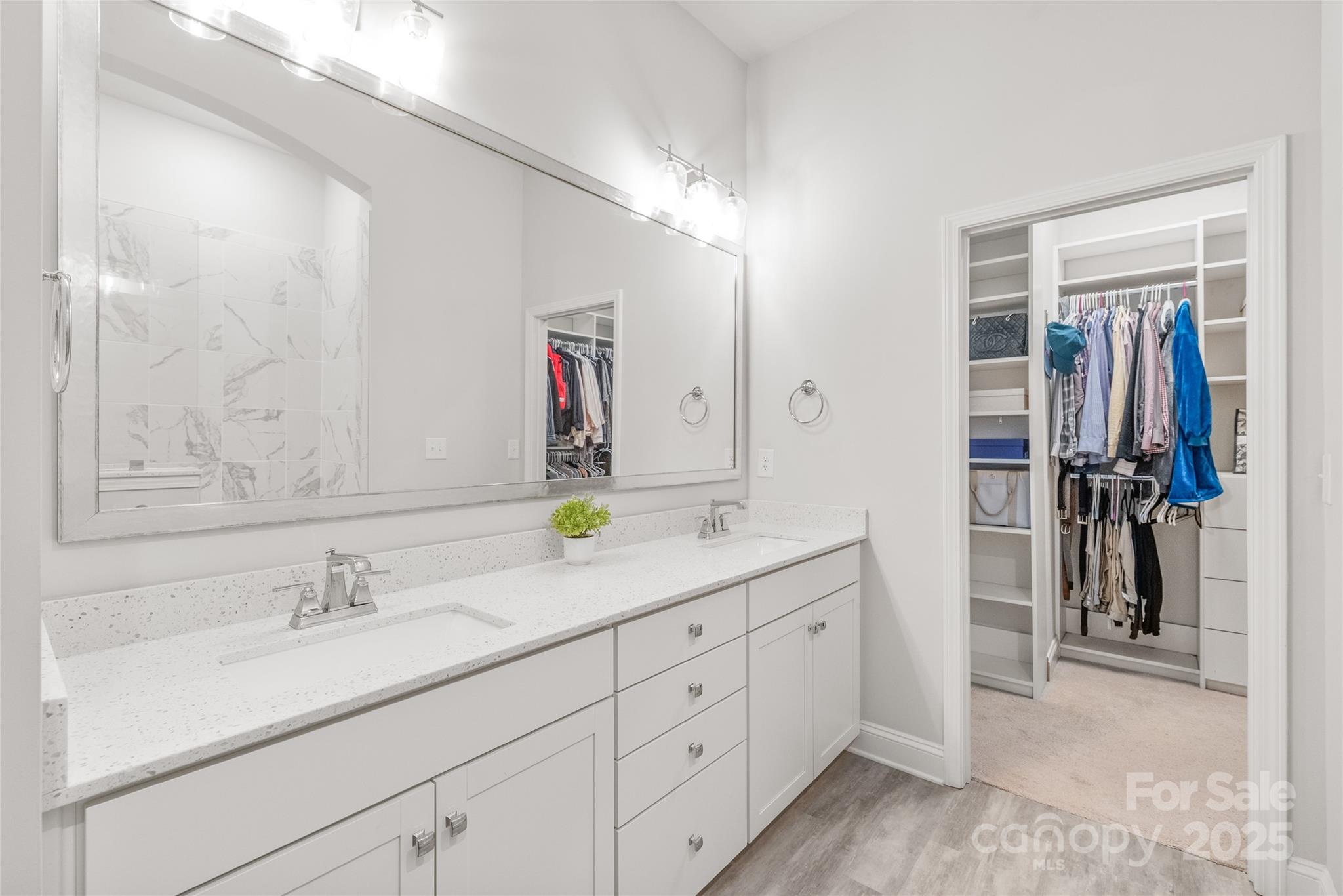 Sedgefield - Residential