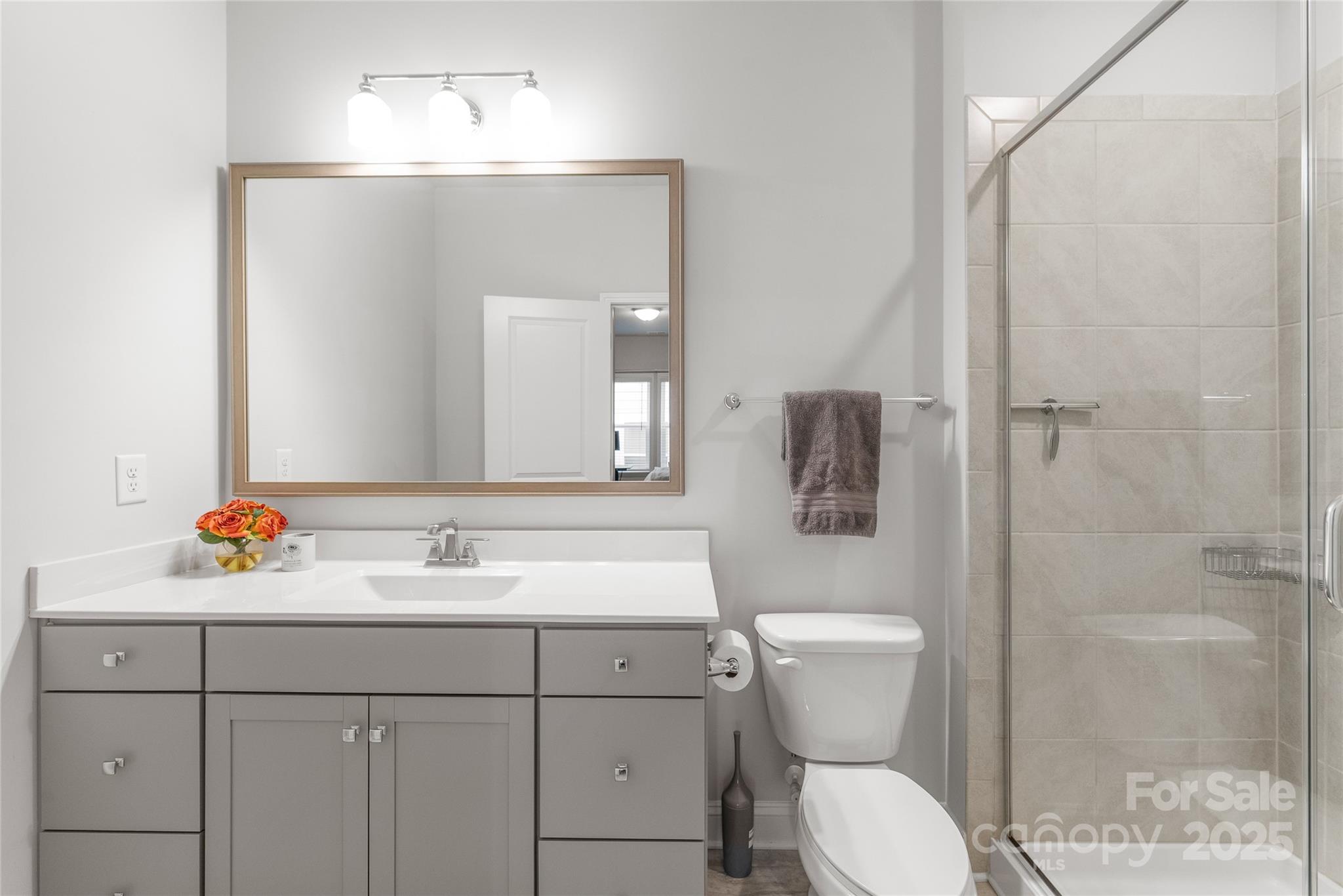 Sedgefield - Residential