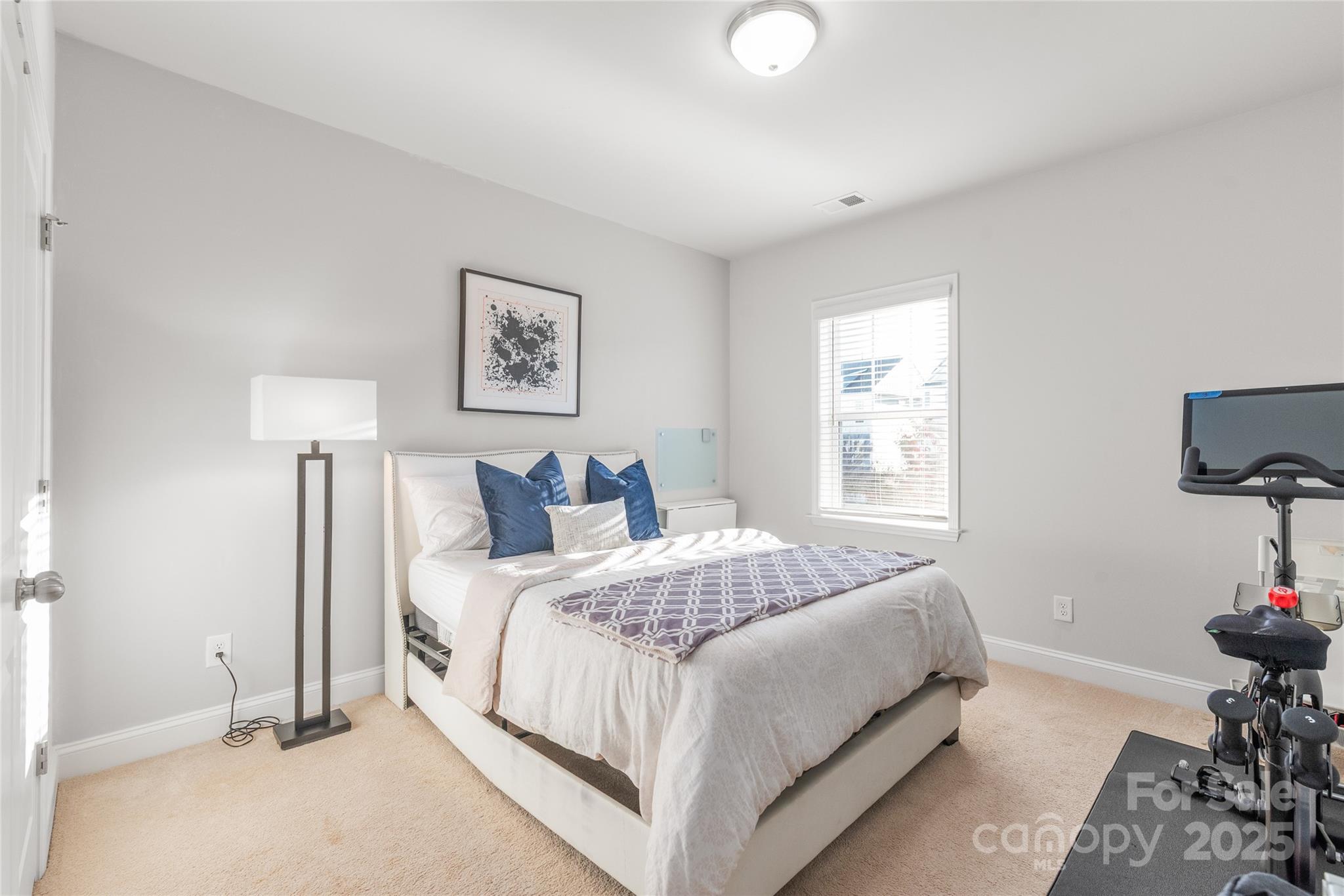 Sedgefield - Residential