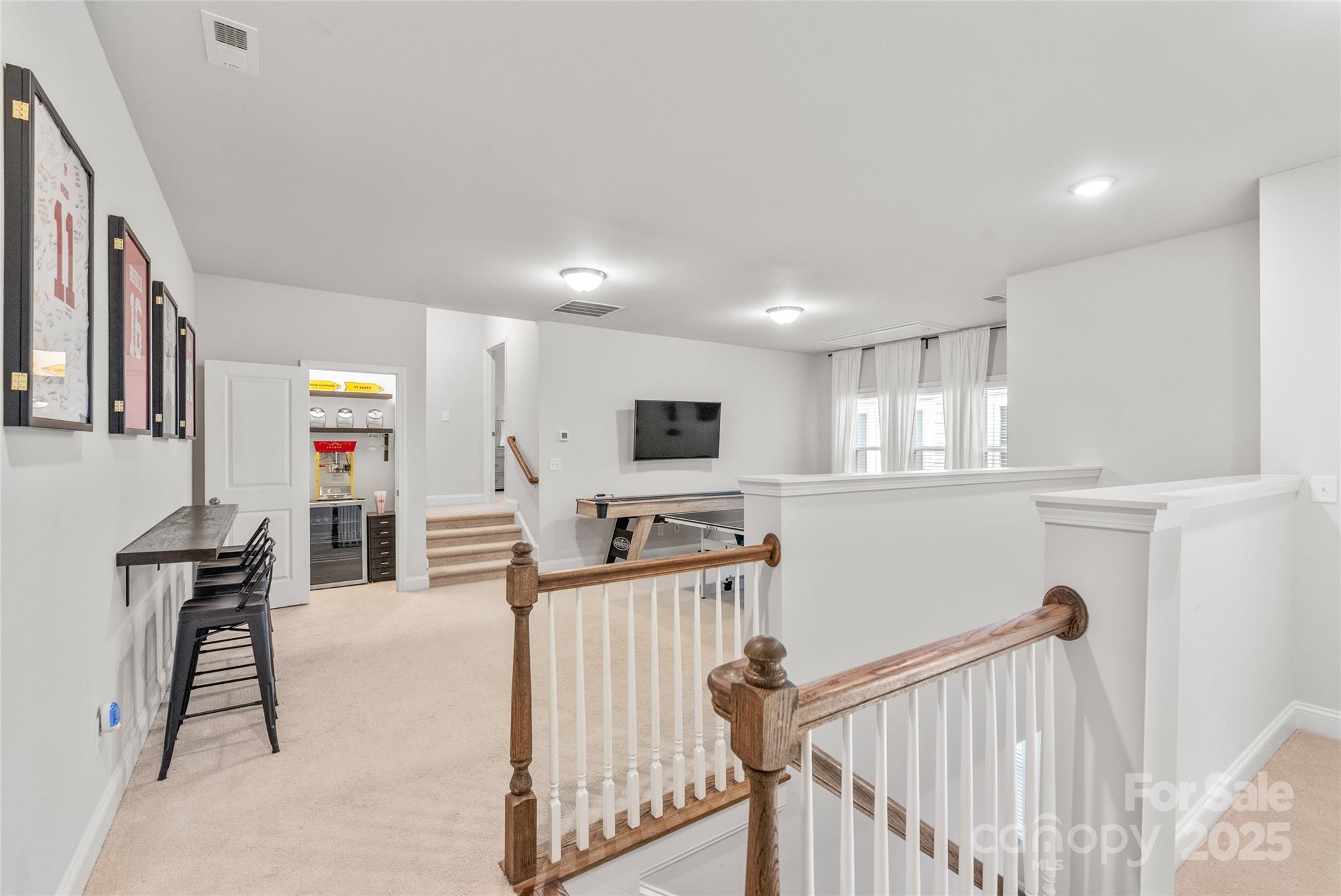 Sedgefield - Residential