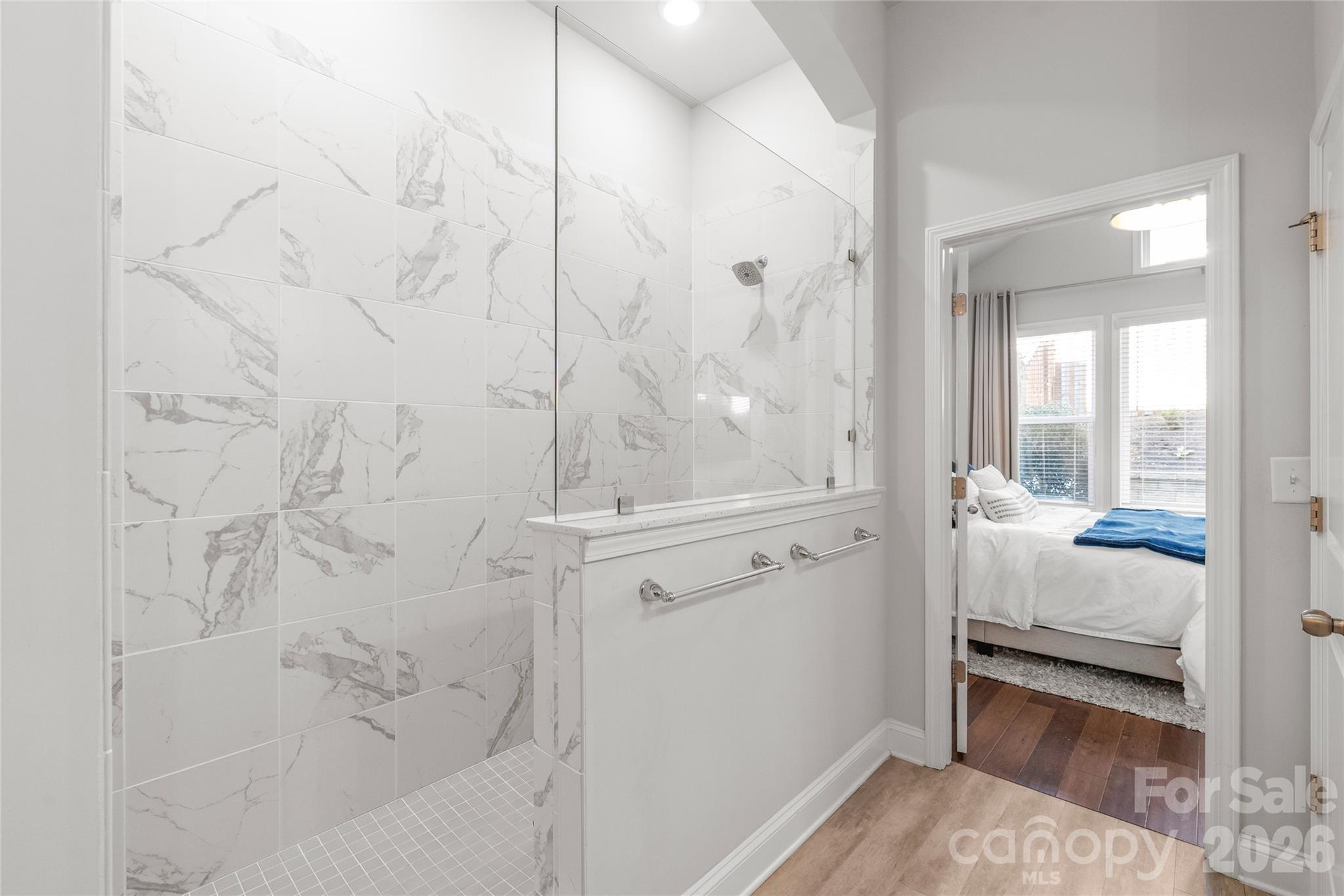 Sedgefield - Residential