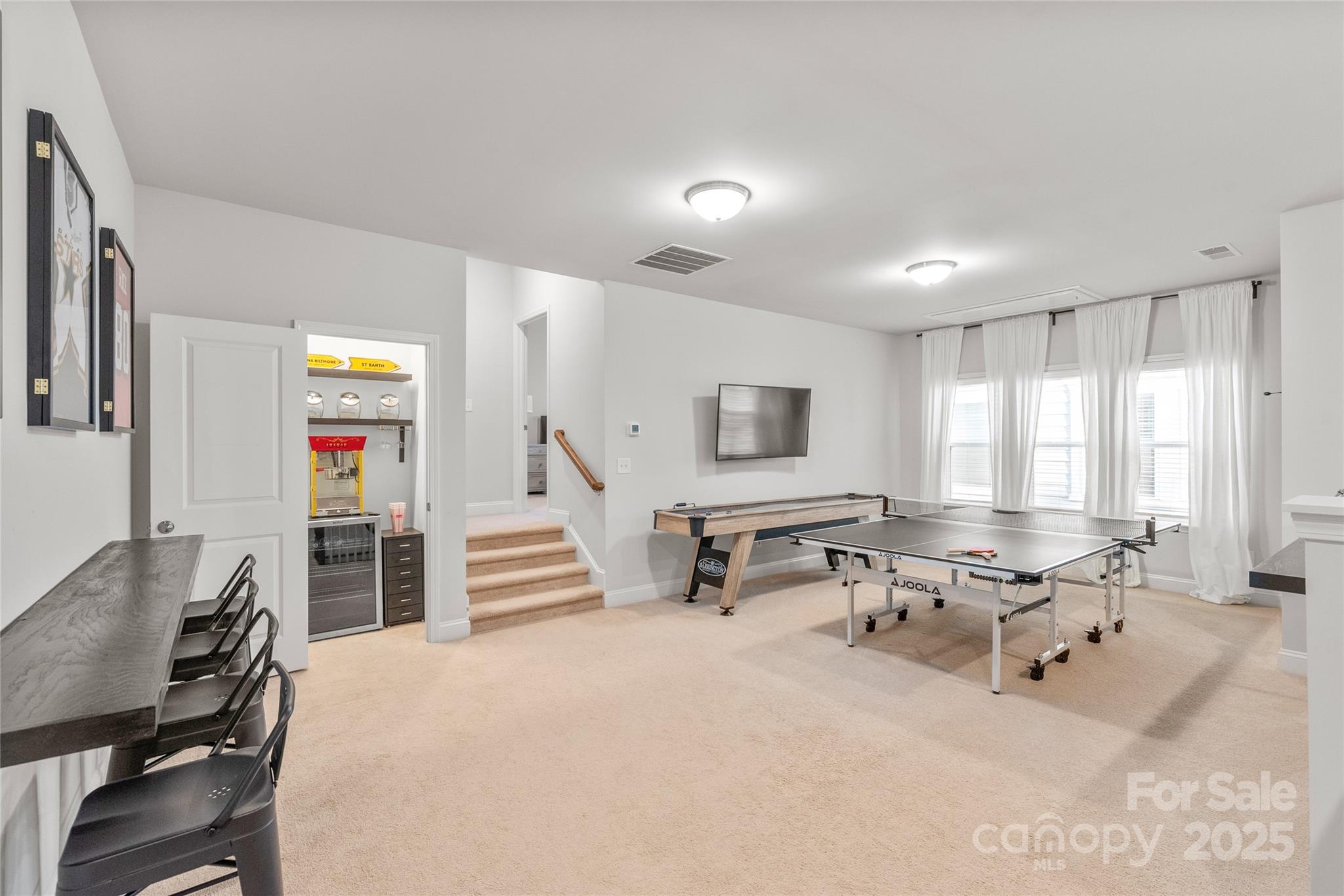 Sedgefield - Residential