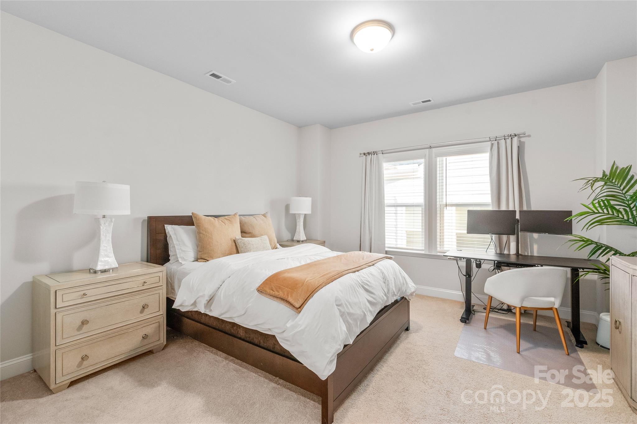 Sedgefield - Residential