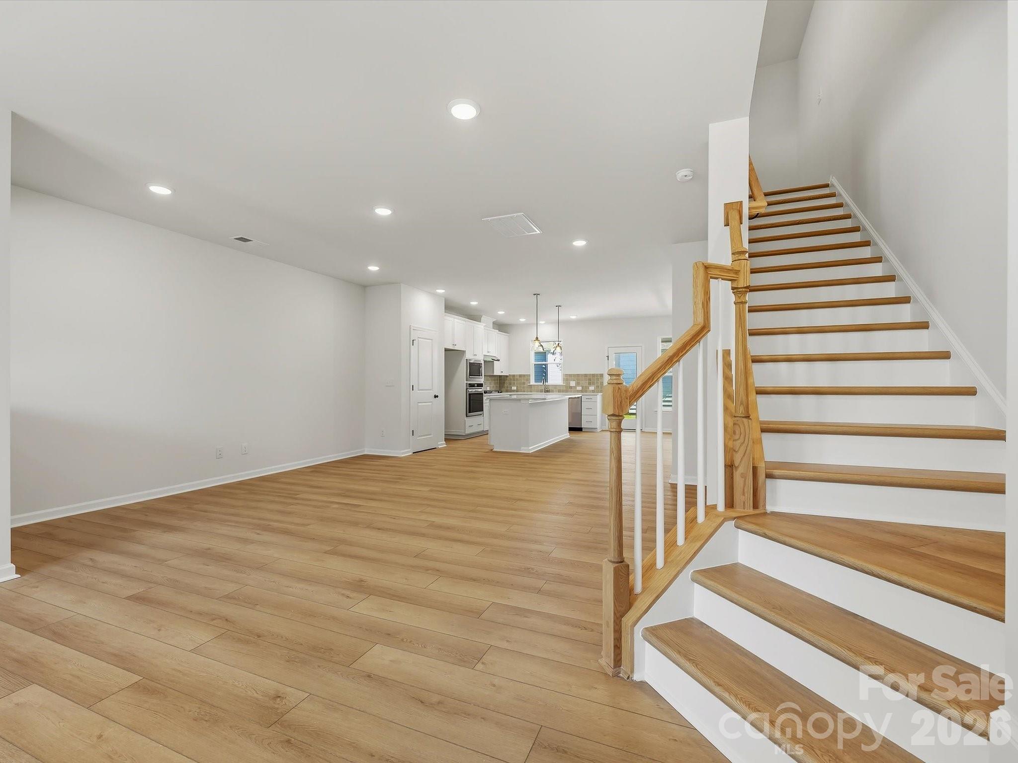 10024 Mamillion Drive