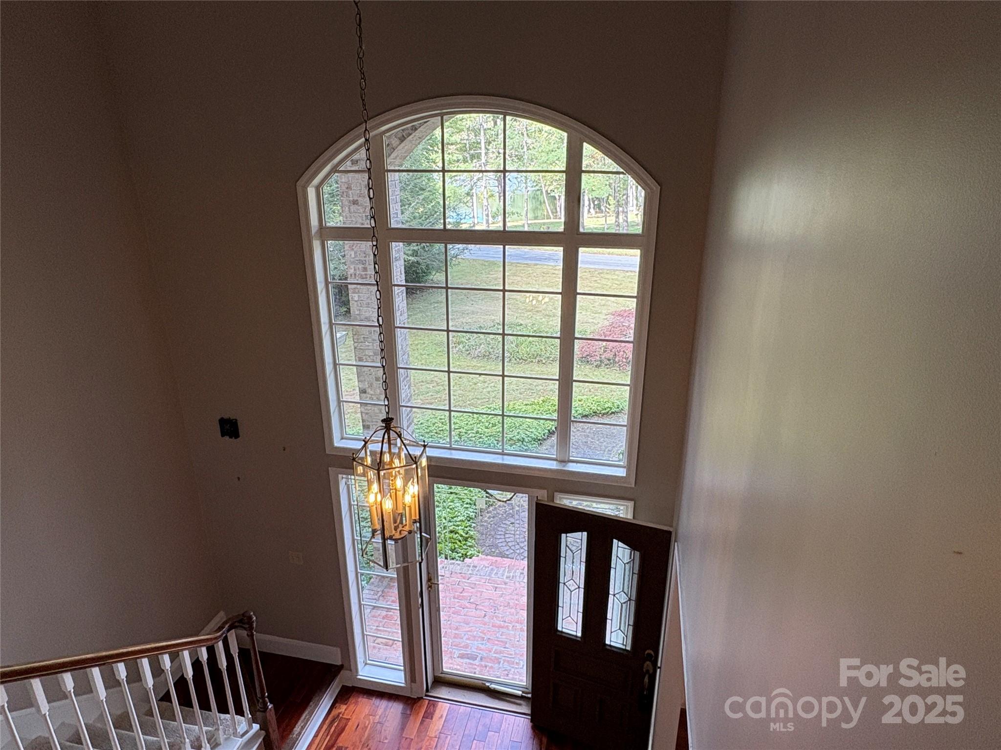 Flat Rock Lakes - Residential