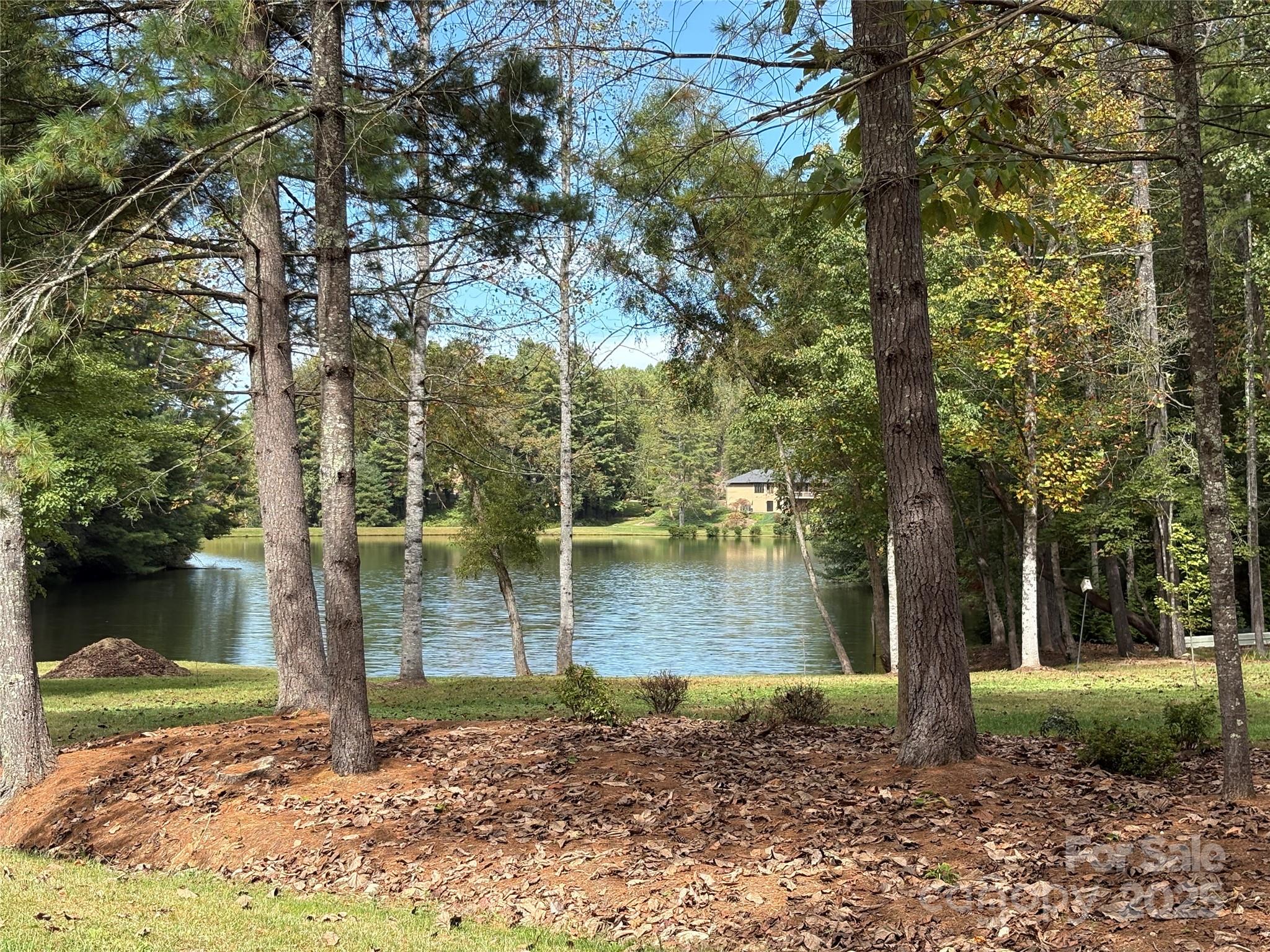 27 Mountain Lake Drive