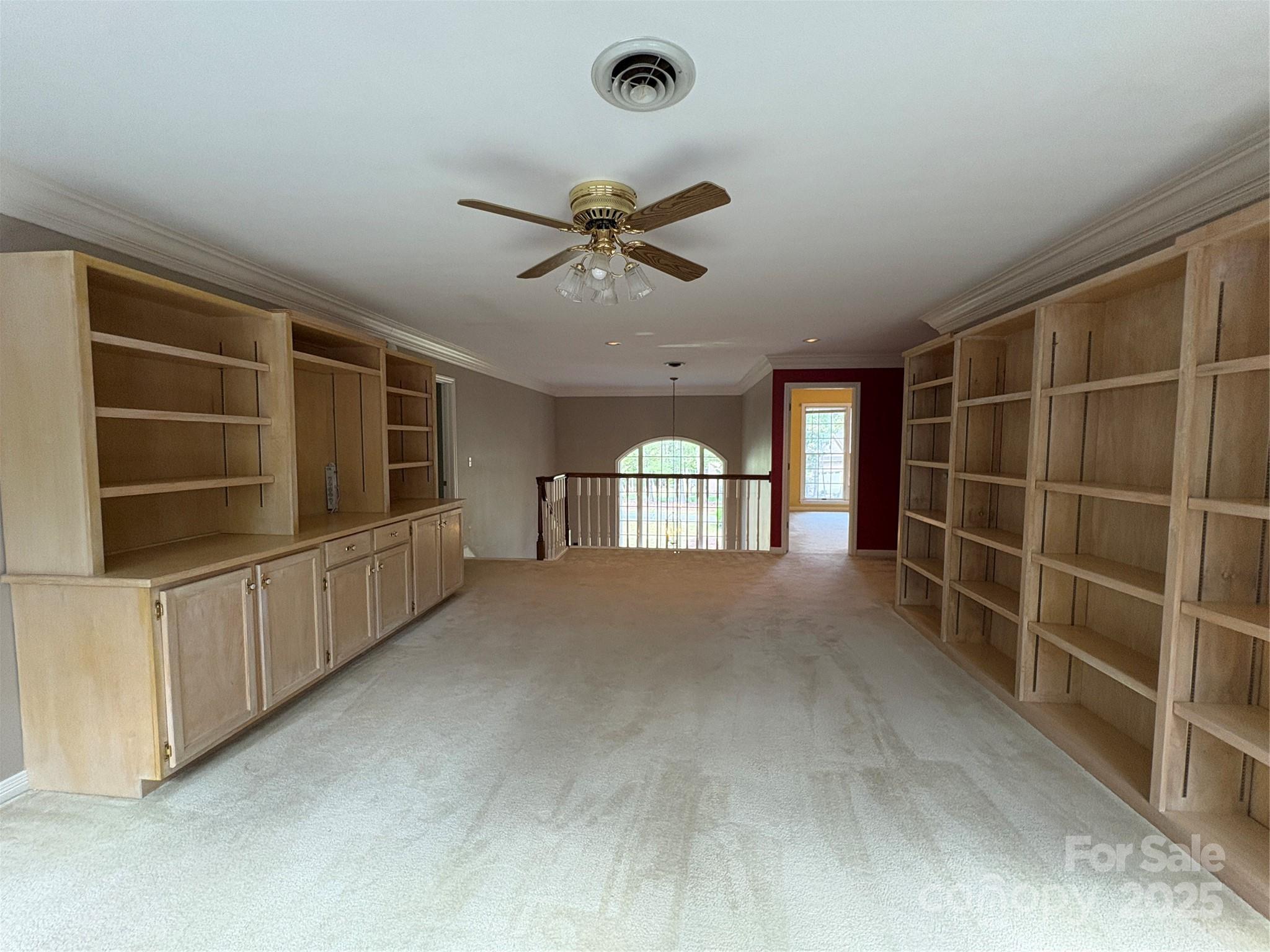 Flat Rock Lakes - Residential