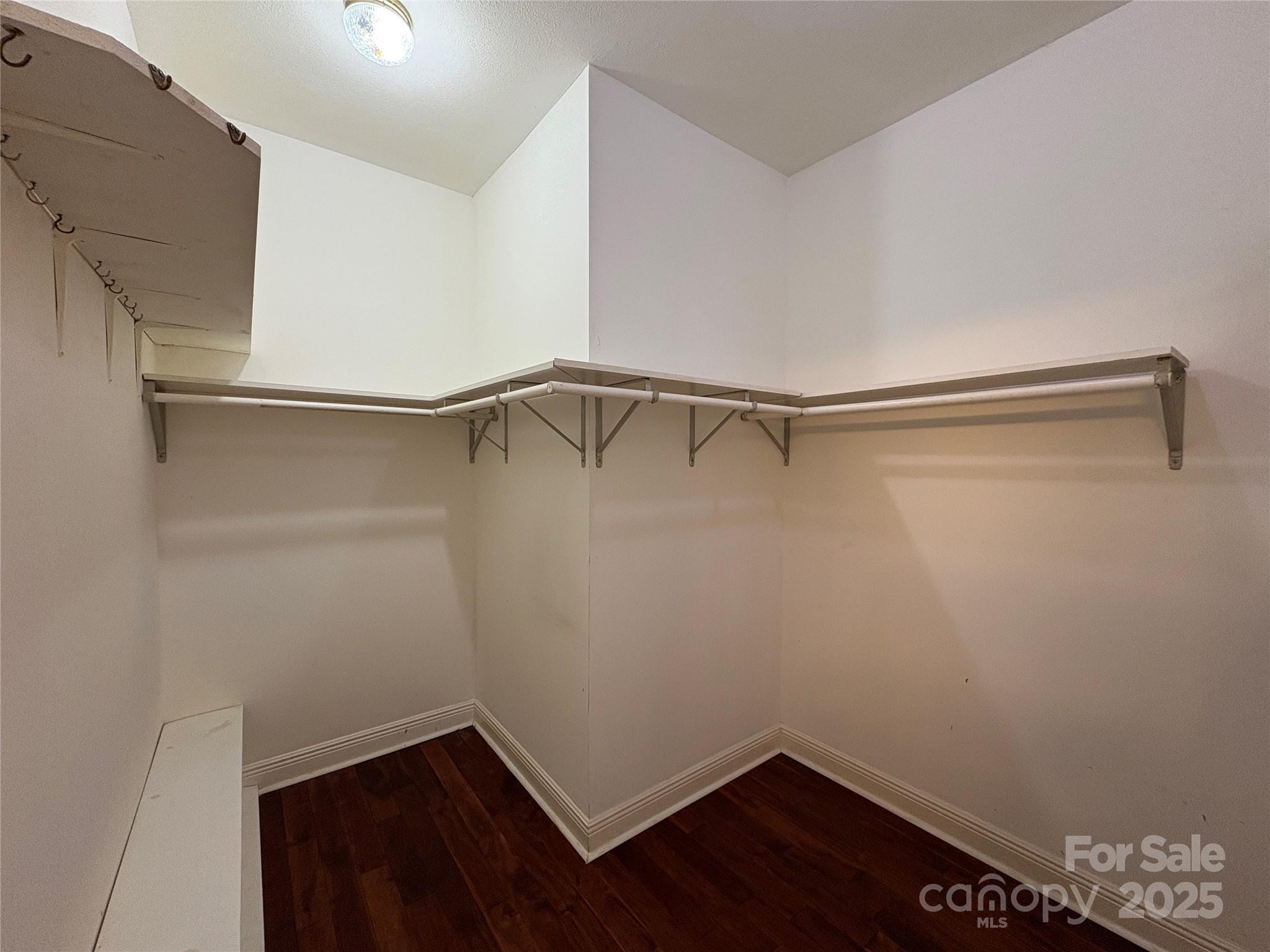 Flat Rock Lakes - Residential