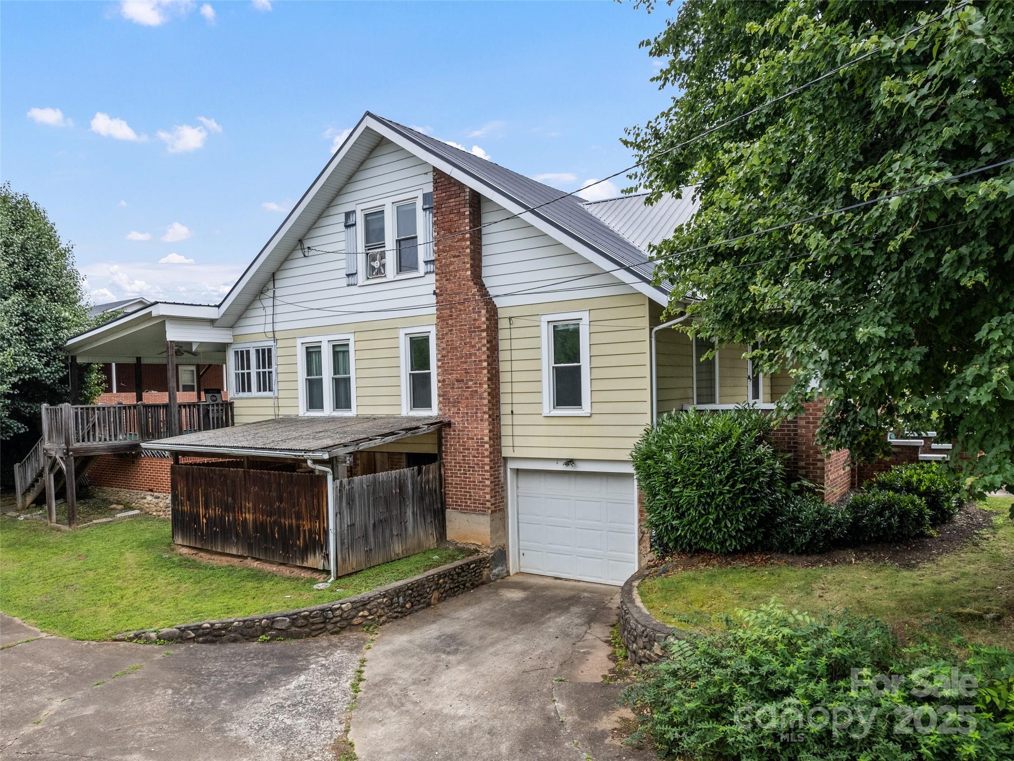 173 Wesley Street
