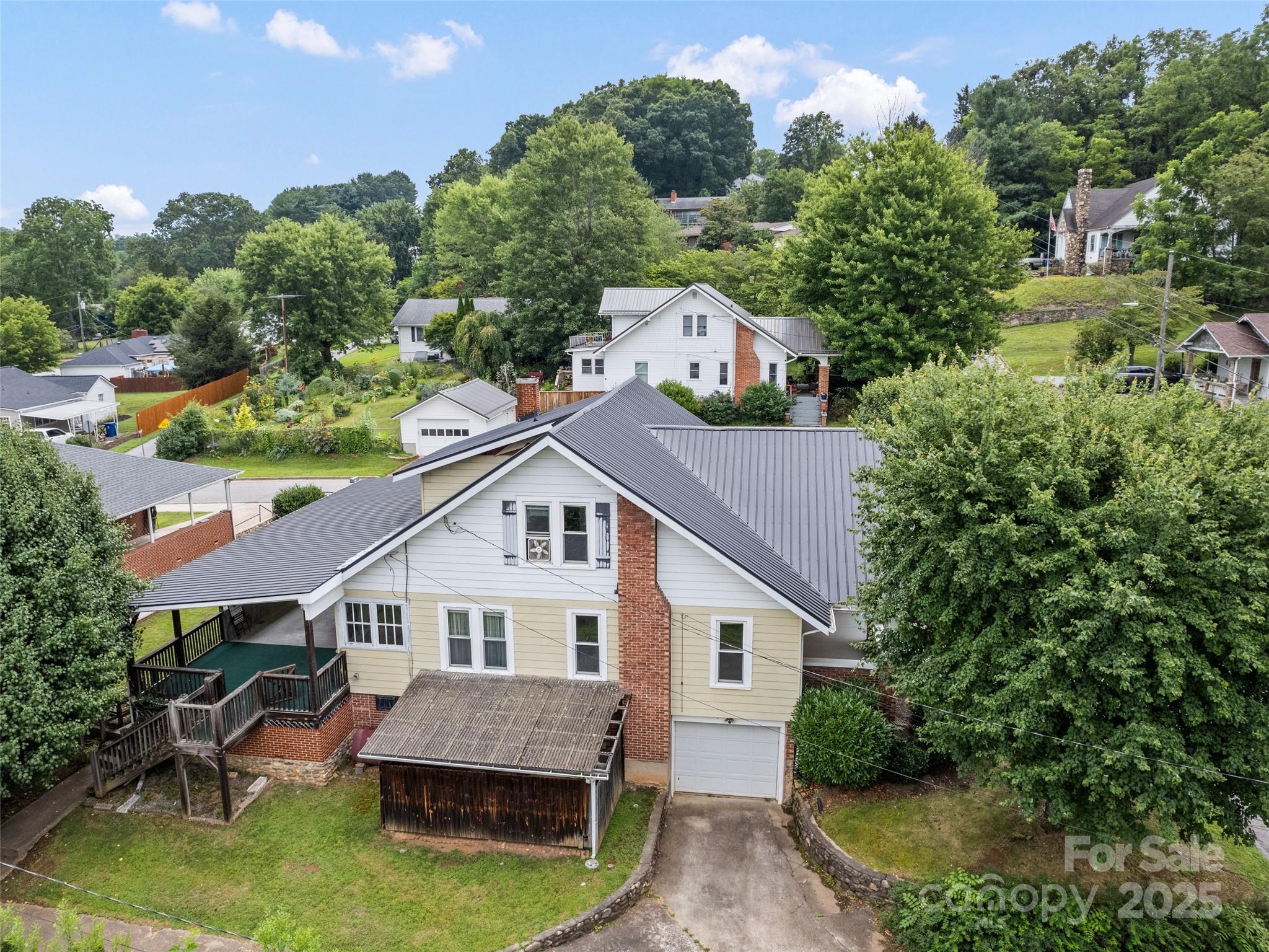 173 Wesley Street