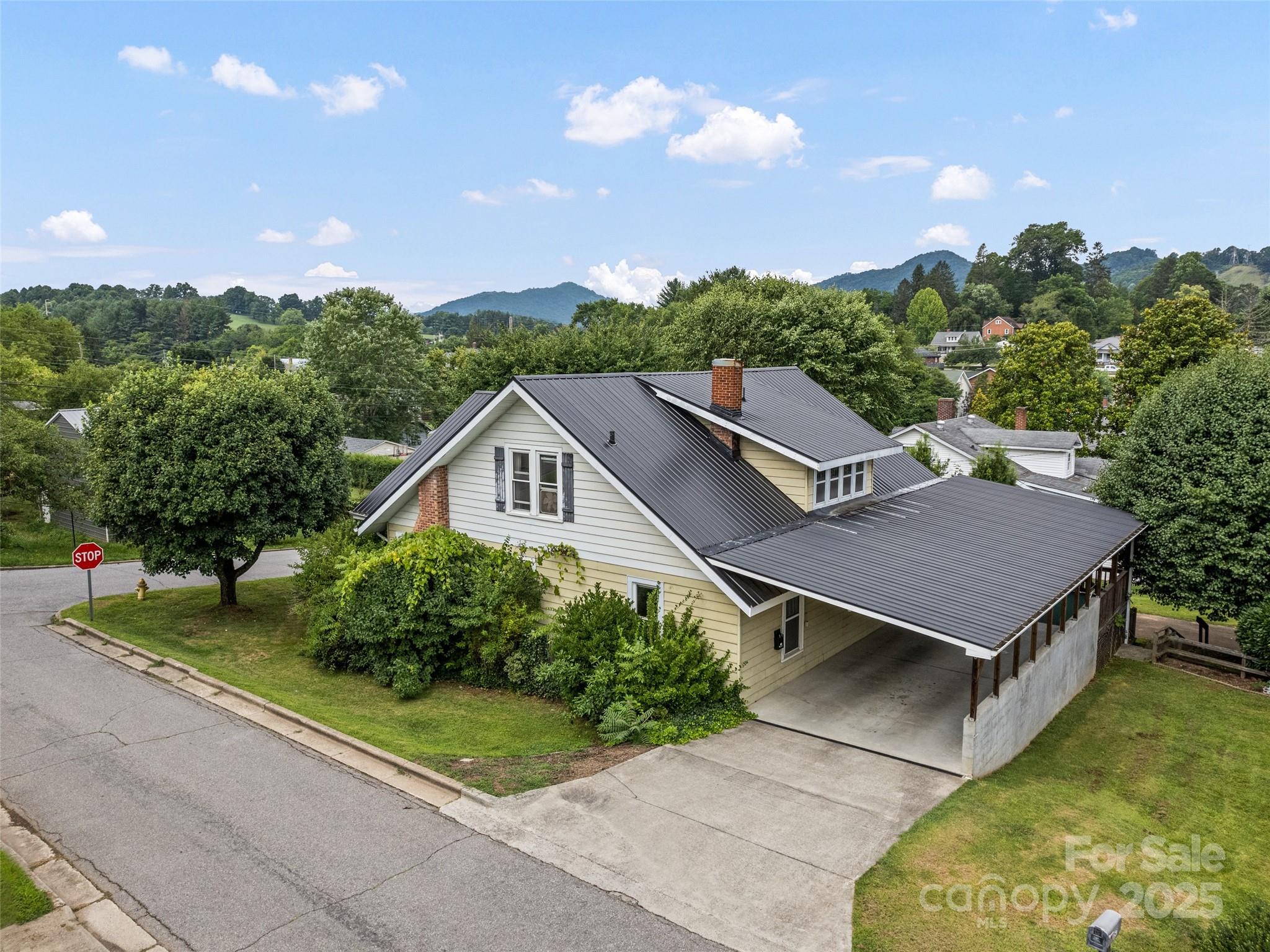 173 Wesley Street