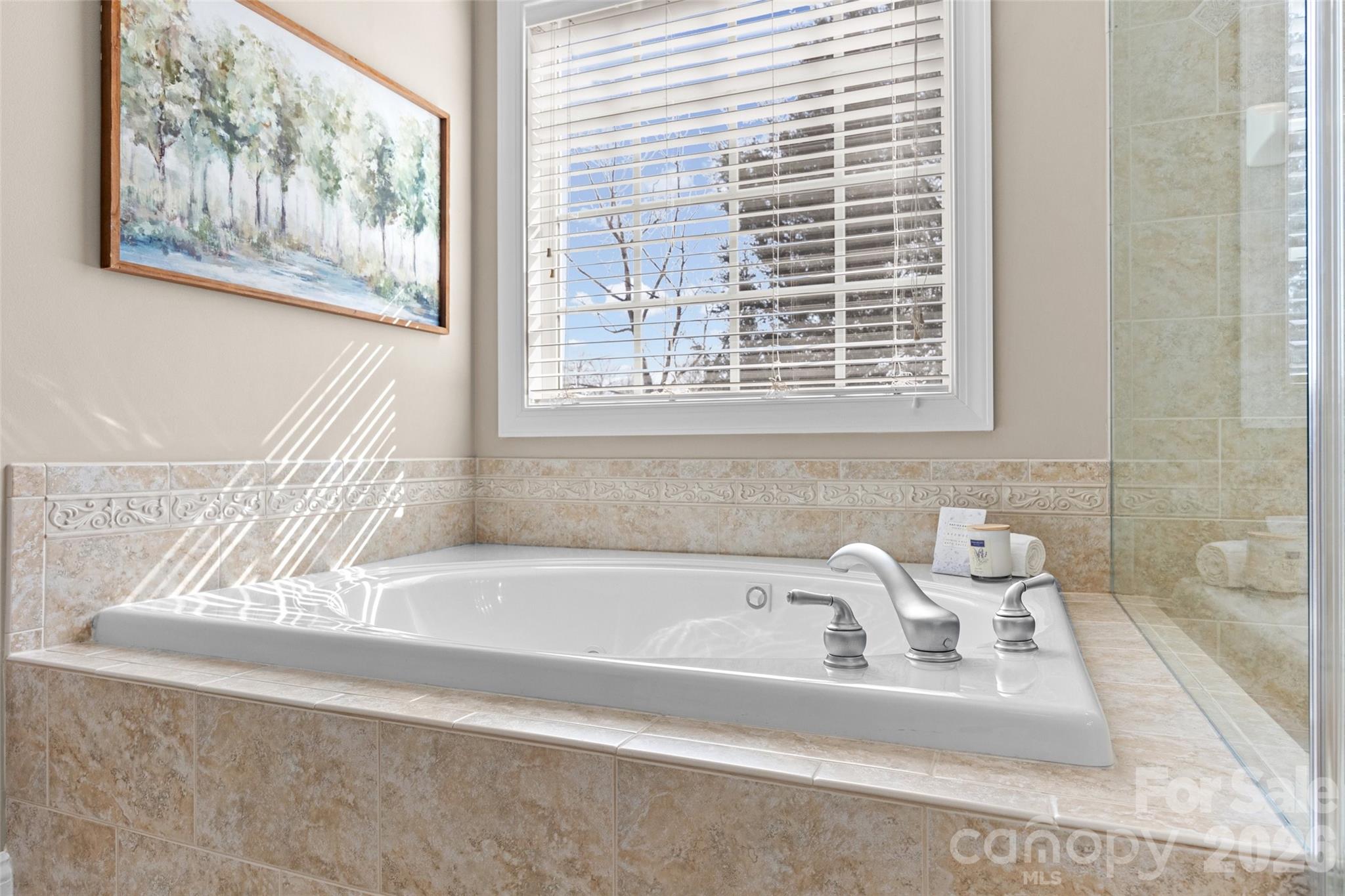 Beacon Knoll Villas - Residential