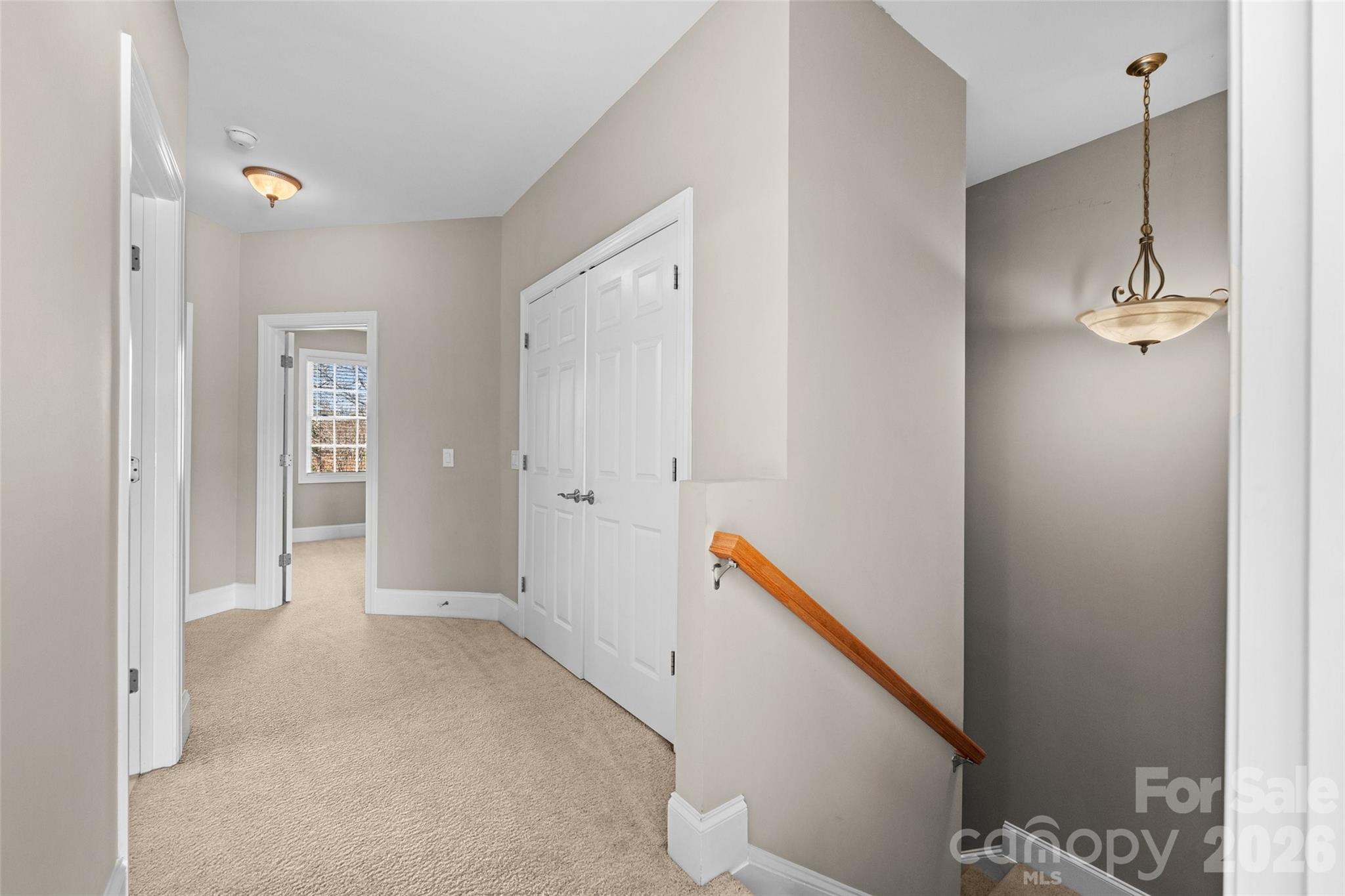 Beacon Knoll Villas - Residential