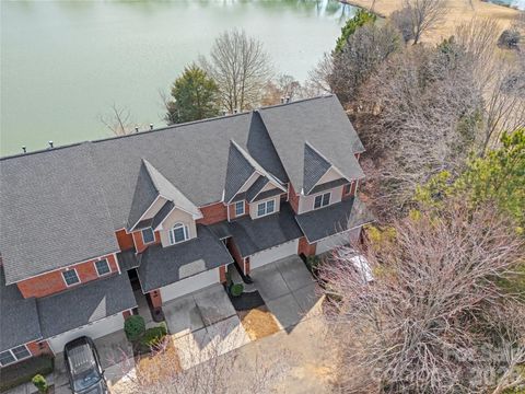 617 Crosswater Lane Fort Mill SC 29708