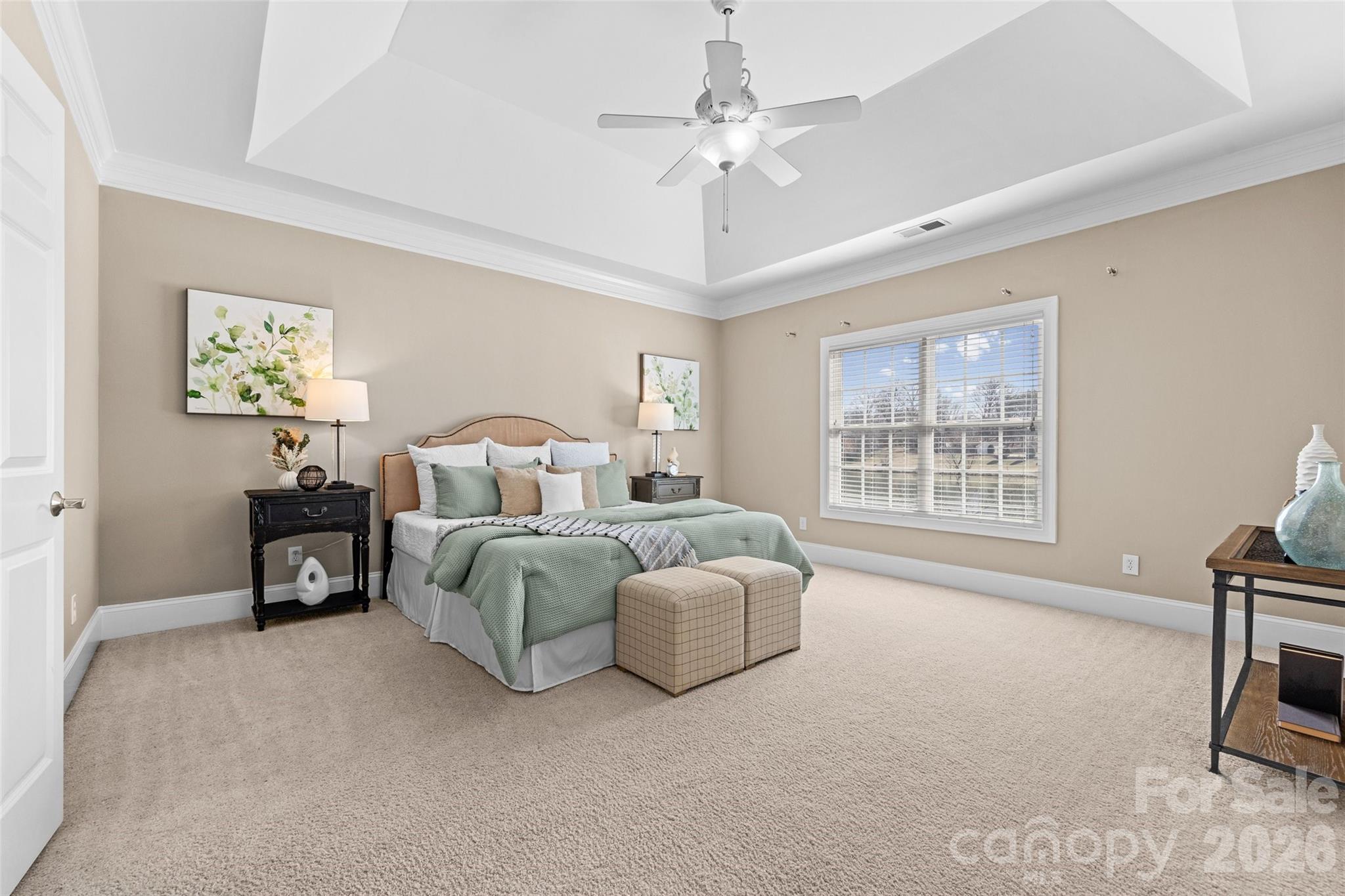 Beacon Knoll Villas - Residential