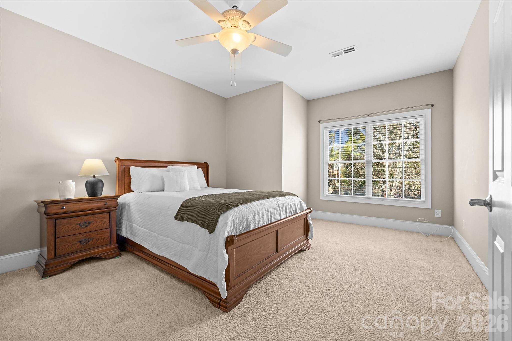 Beacon Knoll Villas - Residential