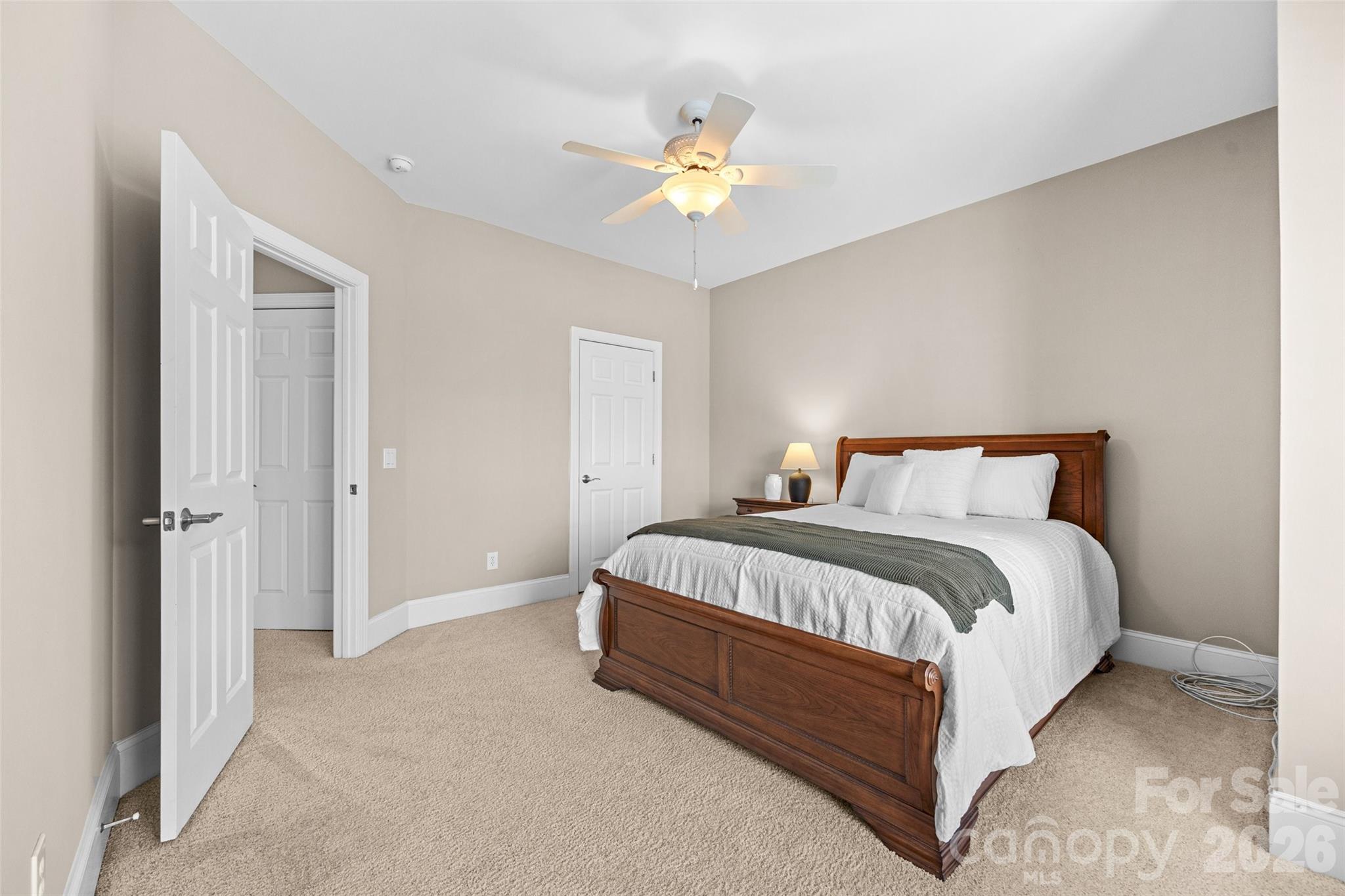 Beacon Knoll Villas - Residential