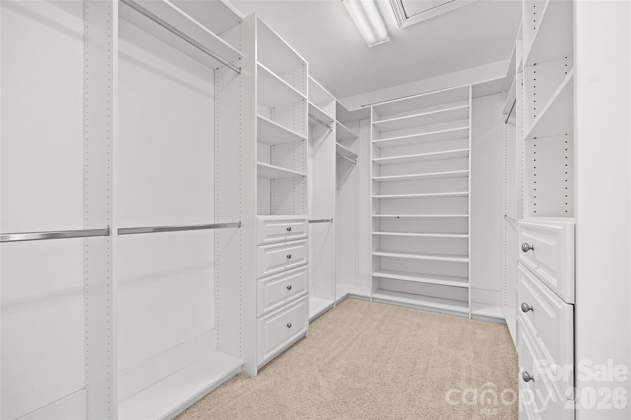 Beacon Knoll Villas - Residential