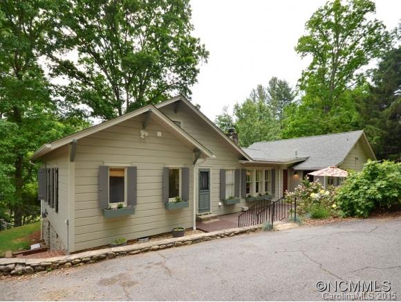 G C Farmer - Residential