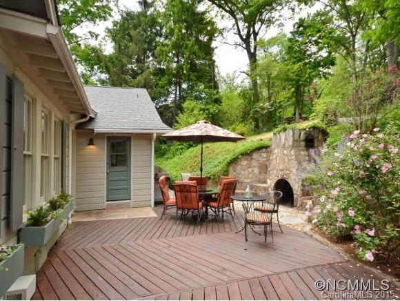 G C Farmer - Residential