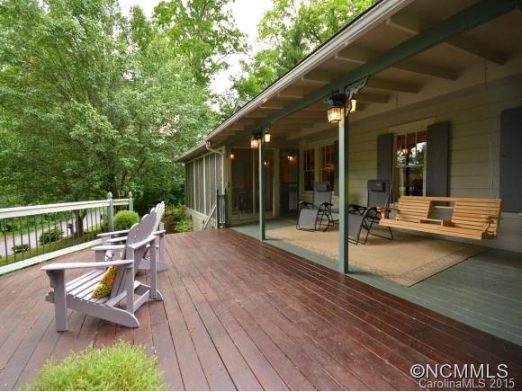 G C Farmer - Residential